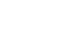 Kmars Logo
