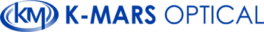 K-mars Logo