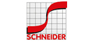 Schneider lens-surfacing generating